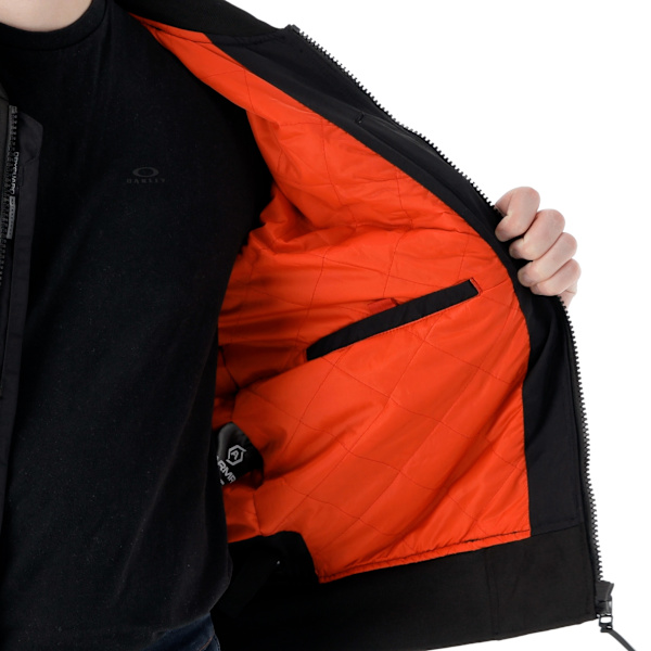 2311577_Jacket_ARMR_Bomber 2.0 Jacket/2311577_09.jpg